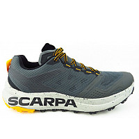 Laufschuh