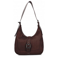 Tasche