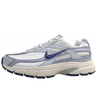 NIKE - WMNS Initiator - Sportschuh - summit white/indigo 121