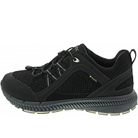 sportlicher Schnürer