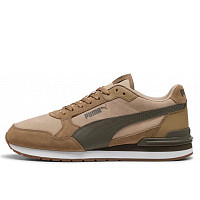 Sportschuh