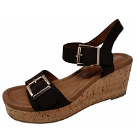 Sandalette