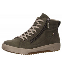 Stiefel