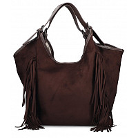 Beuteltasche