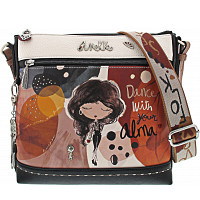 Tasche