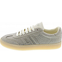 BACK 70 - Strass Small Smart T26-01 - Sneaker - silver