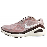 NIKE - Structure 26 - Sportschuh - rose/sail 607