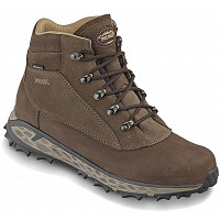 MEINDL - dunkelbraun