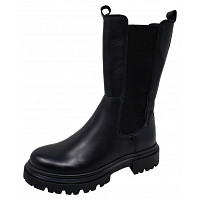 Chelsea Boot