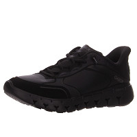 GABOR - Sneaker - schwarz