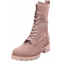 GABOR - Stiefel - beige