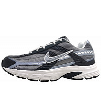 NIKE - Initiator - Sportschuh - anthracite/grey 001