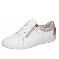 sportlicher Schnürer