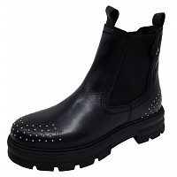 Chelsea Boot