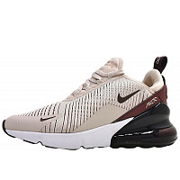 NIKE - Air Max 270 - Sportschuh - Rose 601