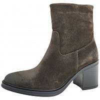Stiefel