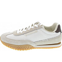 MARC O'POLO - Sneaker - offwhite