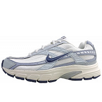 NIKE - Initiator - Sportschuh - white/indigo 121