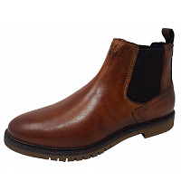 Chelsea Boot