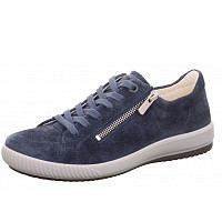 sportlicher Schnürer