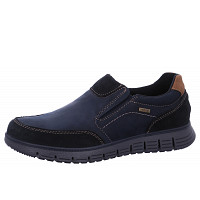 IMAC - Slipper - 005 blue