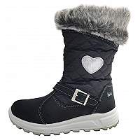 Winterstiefel