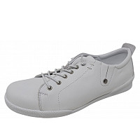 sportlicher Schnürer