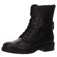 GABOR - Stiefel - schwarz