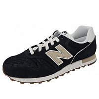 Sportschuh