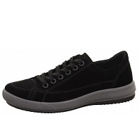 sportlicher Schnürer