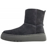 GABOR - Stiefel - black