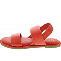 Post xchange online sandalen