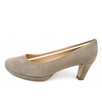 GABOR - Pumps - beige
