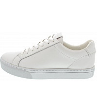 MARC O'POLO - Agar - Sneaker low - white