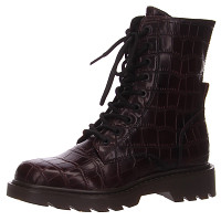 TAMARIS - stiefel - Stiefel - dunkelrot