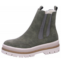 RIEKER - Chelsea Boot - 54 liane