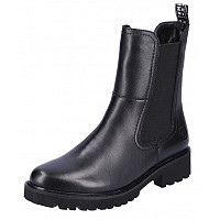 Chelsea Boot