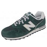 Sportschuh