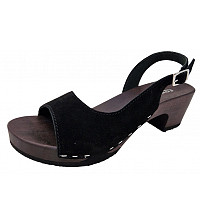 Sandalette