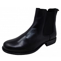 Chelsea Boot