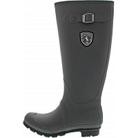 KAMIK - Jennifer - Gummistiefel - CHA