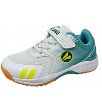 Sportschuh