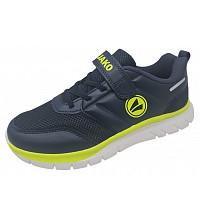 Sportschuh