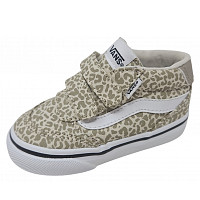 Klettschuh