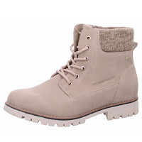 Schnürstiefel