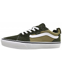 sportlicher Schnürer