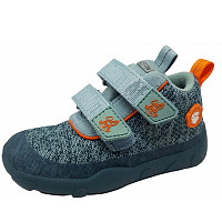 Klettschuh