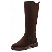 Schaftstiefel