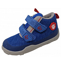 Klettschuh