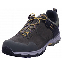 MEINDL - barbados gtx - Wanderschuh - grün
